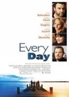 Every Day (2010).jpg